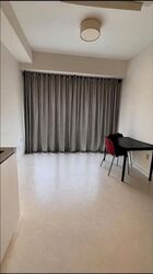 The Scala (D19), Apartment #636925091